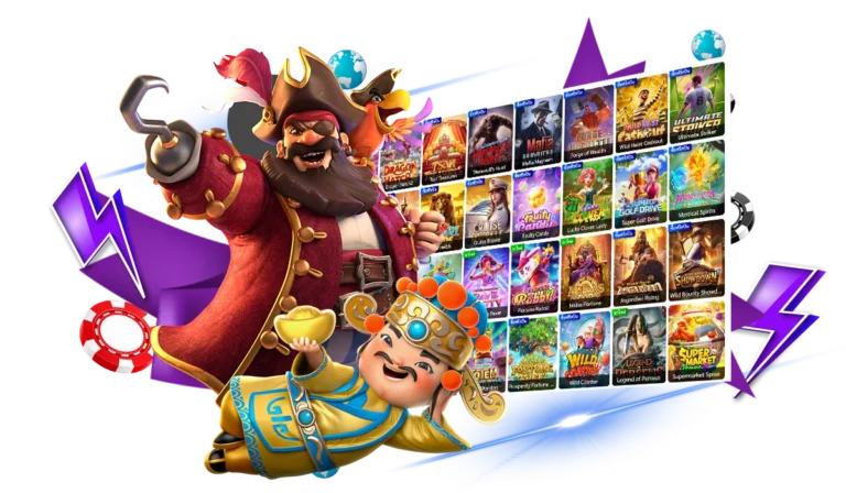 VVIP69 เข้าสู่ระบบ